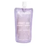 Ecococo Coconut + Lavender Body Oil 100ml