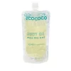 Ecococo Stress Free Body Oil 100ml
