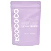 Ecococo Coconut Lavender Body Scrub 220g