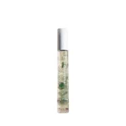 Ecococo Crystal Body Roller - Invigorating 7.5ml