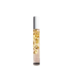 Ecococo Crystal Body Roller - Uplifting 7.5ml