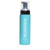 Ecococo Tanning Mousse 180ml