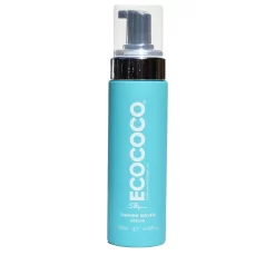 Ecococo Tanning Mousse 180ml