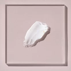 Edible Beauty & Gold Rush Eye Cream 10ml -Hair Care Store edible beauty gold rush eye cream 3