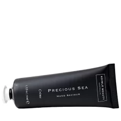 Edible Beauty & Precious Sea Hand Saviour 50ml