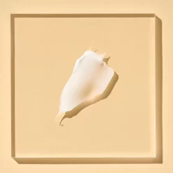 Edible Beauty & Precious Sea Hand Saviour 50ml -Hair Care Store edible beauty precious sea hand saviour 50g 3