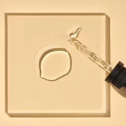 Edible Beauty & Snowflower Illuminating Face Oil 30ml -Hair Care Store edible beauty snowflower illuminating face oil 3