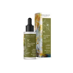 Edible Beauty Microbiome Calming Milk 30ml -Hair Care Store edible beauty microbiome calming milk 30ml 2
