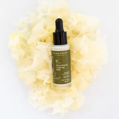 Edible Beauty Microbiome Calming Milk 30ml -Hair Care Store edible beauty microbiome calming milk 30ml 6