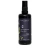 Edible Beauty No. 2 Citrus Rhapsody Toner Mist 100ml