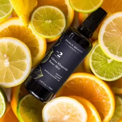 Edible Beauty No. 2 Citrus Rhapsody Toner Mist 100ml -Hair Care Store edible beauty no. 2 citrus rhapsody toner mist 7 1