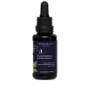Edible Beauty No. 3 Exotic Goddess Ageless Serum 30ml