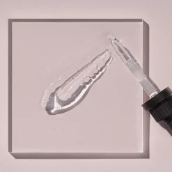 Edible Beauty No. 3 Exotic Goddess Ageless Serum 30ml -Hair Care Store edible beauty no. 3 exotic goddess ageless serum 3