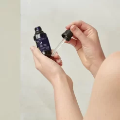 Edible Beauty No. 3 Exotic Goddess Ageless Serum 30ml -Hair Care Store edible beauty no. 3 exotic goddess ageless serum 4