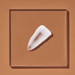 Edible Beauty No. 4 Vanilla Silk Hydrating Lotion 50ml -Hair Care Store edible beauty no. 4 vanilla silk hydrating lotion 3