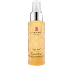 Elizabeth Arden Eight Hour Cream All-Over Miracle Oil 100ml
