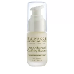 Eminence Acne Advanced Clarifying Hydrator 35ml