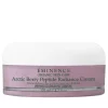 Eminence Arctic Berry Peptide Radiance Cream 60ml
