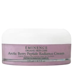 Eminence Arctic Berry Peptide Radiance Cream 60ml