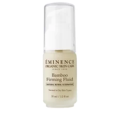 Eminence Bamboo Firming Fluid Concentrate 35ml
