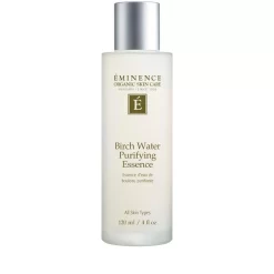 Eminence Birch Water Purifying Essence 120ml