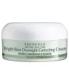 Eminence Bright Skin Overnight Correcting Cream 60ml