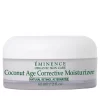 Eminence Coconut Age Corrective Moisturizer 60ml