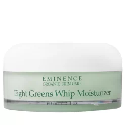 Eminence Eight Greens Whip Moisturiser 60ml