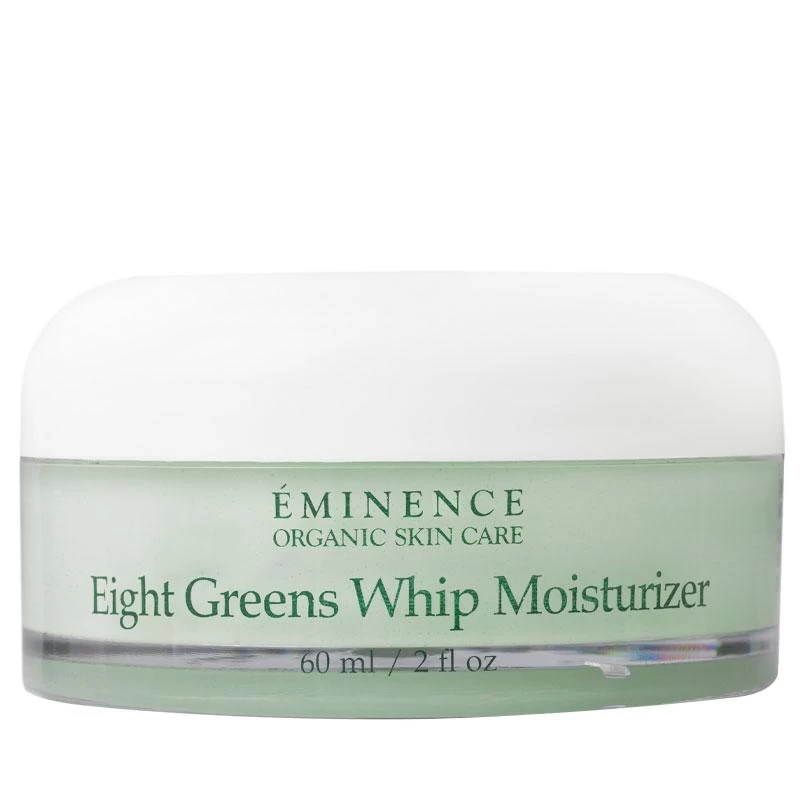 Eminence Eight Greens Whip Moisturiser 60ml 1 Eminence Eight Greens Whip Moisturiser 60ml