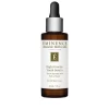 Eminence Eight Greens Youth Serum 30ml