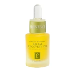 Eminence Facial Recovery Oil 15ml