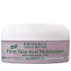 Eminence Firm Skin Acai Moisturiser 60ml