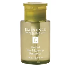Eminence Herbal Eye Make-up Remover 150ml