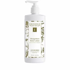 Eminence Mangosteen Body Lotion 250ml