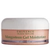 Eminence Mangosteen Gel Moisturiser 60ml