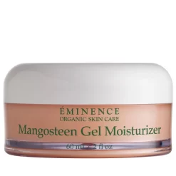 Eminence Mangosteen Gel Moisturiser 60ml
