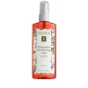 Eminence Mangosteen Revitalising Mist 125ml