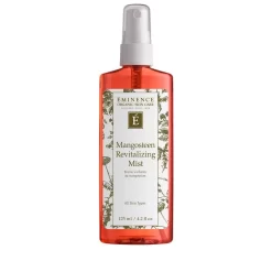 Eminence Mangosteen Revitalising Mist 125ml