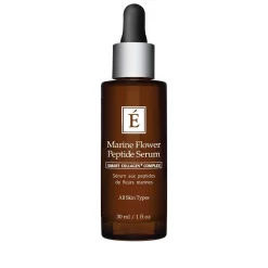 Eminence Marine Flower Peptide Serum 30ml