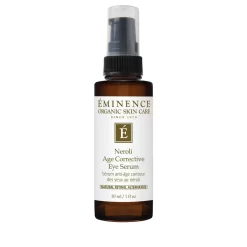 Eminence Neroli Age Corrective Eye Serum 30ml