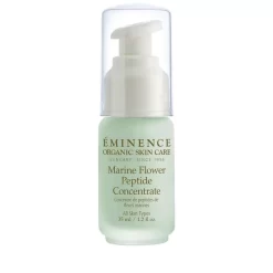 Eminence Marine Flower Peptide Concentrate 35ml