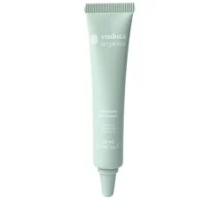 Endota Spa Advanced Eye Cream 20ml