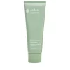 Endota Spa Avocado & Mint Foot Cream 90ml