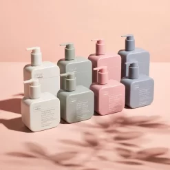 Endota Spa Wild Orange & Geranium Hand & Body Lotion 250ml -Hair Care Store endota clean hand body lotion 1 1