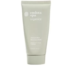 Endota Spa Clove & Mint Recovery Balm 50ml