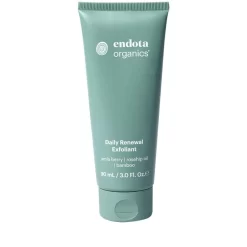 Endota Spa Daily Renewal Exfoliant 90ml