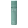 Endota Spa Hydrate Me Mist 150ml