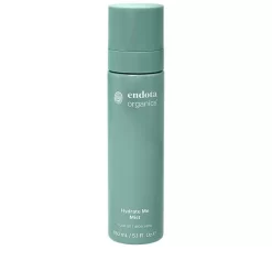 Endota Spa Hydrate Me Mist 150ml