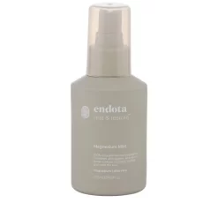 Endota Spa Magnesium Mist Spray 120ml
