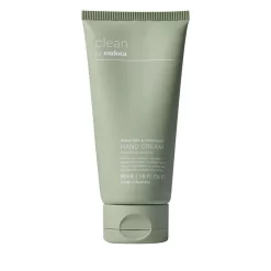 Endota Spa Native Mint & Cedarwood Hand Cream 50ml